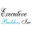 Executive Builders Inc.
