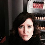 Pierre Demers's photo