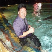 Aaron Nguyen's photo