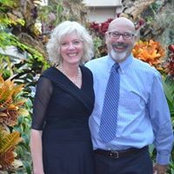 Patricia Tenner's photo
