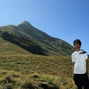 Amal Gopal's photo