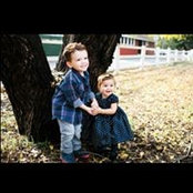 Jennifer Busby's photo