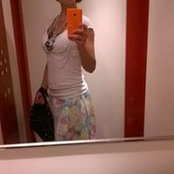 Marcella Parito's photo