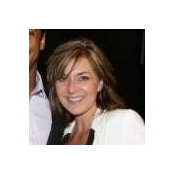 Jill Besses foto
