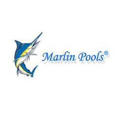 Marlin Pools