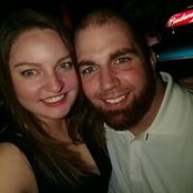 Tadd Walker's photo