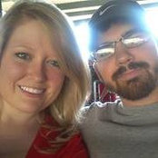 Ricky Cain's photo