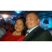 Yolanda Laugier Classen's photo