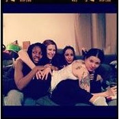 Julia Clancy's photo