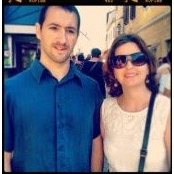 Foto von Andrijana Tadić