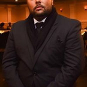Mikal McMillan's photo