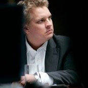 Erkki Torn's photo