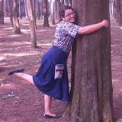 Rick Shutters billede
