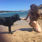 Katia Piras's photo