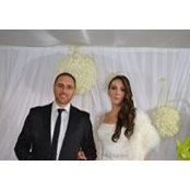 Photo de Ayadi Achraf