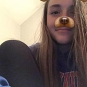 Laney Byford's photo
