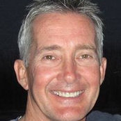 Bill Fellers's photo