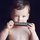 patsy_lander