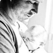 Foto von Jon Sa'id Searcy