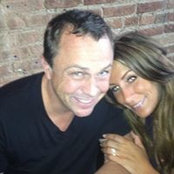 Foto de Greg Sweet