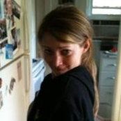 Abbi Gruell's photo