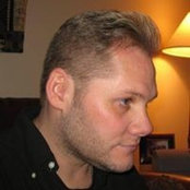 Chris Gage's photo