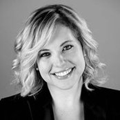 Lindsey Forsten's photo