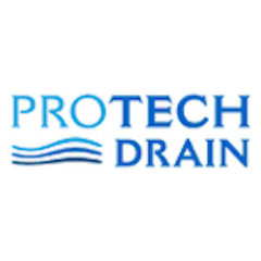 ProTechDrain