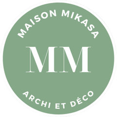 Maison Mikasa