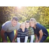 Kimberly Strite's photo
