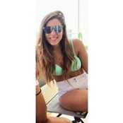 Cata Campos's photo