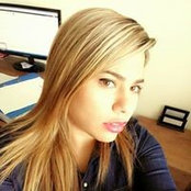 Sara Shakuri's photo