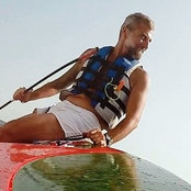 Bruno Aliprandi's photo