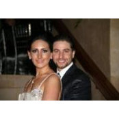 Liza Cukiert's photo