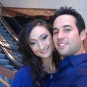 Stephanie Yeung's photo