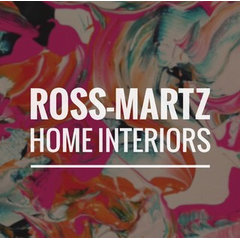 Ross-Martz Home Interiors