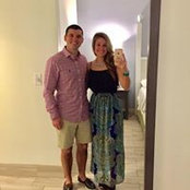Mike DiNuzzo's photo