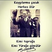 Foto de TC Gönül Nurioğlu Genç

