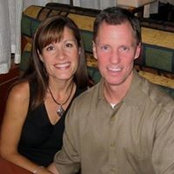 John Thompson's photo