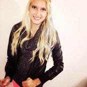 Alexis Arnold's photo