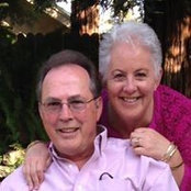 Liz Campbell Gilkerson's photo