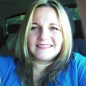 Foto von Renae Brown