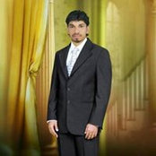 Thanseer Mks foto