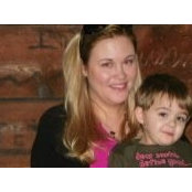 Melissa TenBarge's photo