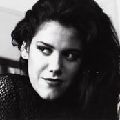 Alegra Cerrato's photo