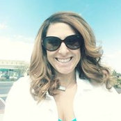 Amber Jones's photo