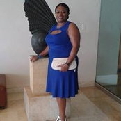 Foto de Anika DeShields

