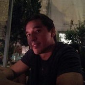 Rolando Herrera's photo