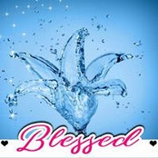 Lyndell Battle's photo