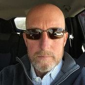 Michael Wieschenberg's photo